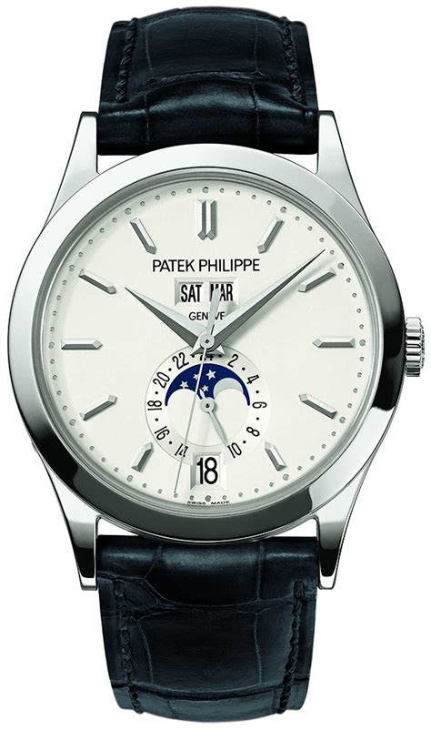 patek philippe 5396g annual calendar|Patek Philippe complications annual calendar.